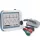 CHECKME PRO kézi EKG monitor  Bluetooth
