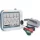 CHECKME PRO kézi EKG monitor + holter EKG  Bluetooth