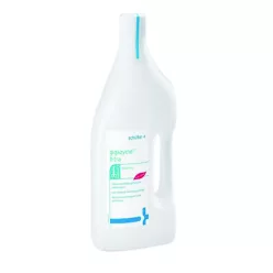 Gigazyme 2 liter enzimatikus tisztítószer
