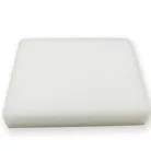 Szappanos mosdató szivacs 7.5x12xh 2.5 cm