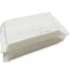 Szappanos mosdató szivacs 7.5x12xh 2.5 cm