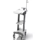 Műszer / ECHO kocsi UMT150