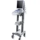 Műszer / ECHO kocsi UMT150