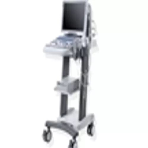 Műszer / ECHO kocsi UMT150