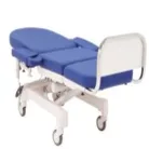 Elektromos kezelő szék IC211