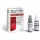 AccuChek Performa Control oldat