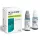 AccuChek Instant Control kontrolloldat