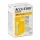 AccuChek Softclix 100x vérvételi lánzsdahegy