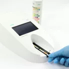 ROCHE Urisys 1100 vizeletvizsgáló készülék