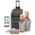 Újraélesztő tanbábú LITTLE FAMILY QCPR
