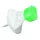 MINI SPIKE 50 db