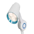 Lámpa orvosi ALFAFLEX LED  fali 60.000 lux/50cm