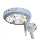 PRIMALED 80.000 LUX / 50cm orvosi vizsgáló lámpa – fali