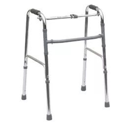 Lépehető járókeret “StepBy Step