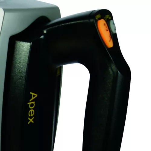 Bifázisos defibrillátor CardioAid™ 360B - Tartozék Pacer modul