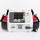 Defibrillátor monitor RESCUE LIFE9 - Kiegészítő EKG kábel 12 eres
