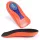 MaxComfort “Pro háromnegyedes talpbetét - Méret 35-40