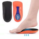 MaxComfort “Pro háromnegyedes talpbetét - Méret 35-40