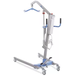 Betegemelő lift Motion804 COMPACT 150 kgig