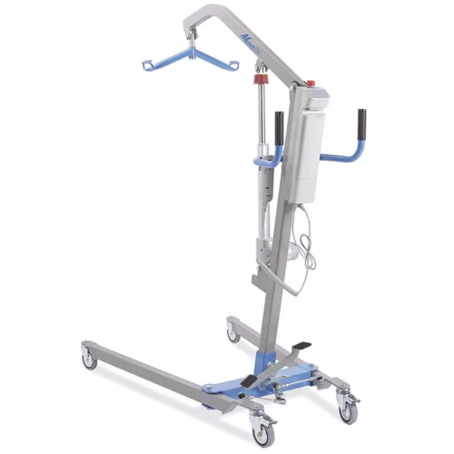 Betegemelő lift Motion804 COMPACT 150 kgig
