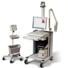 NIHON KOHDEN NEUROFAX EEG1200K készülék - Termék prof kam+szoft