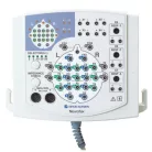 NIHON KOHDEN NEUROFAX EEG1200K készülék - Termék fotostim