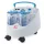 Váladékszívó Maxi Aspeed 60 l/min  2x2l
