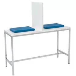 Vérvételi asztal  IC302