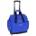 Sürgősségi táska SMARTM blue