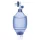 Lélegeztető ballon PVC  1800 ml