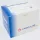Easy Reader +hez AFPteszt 20 db