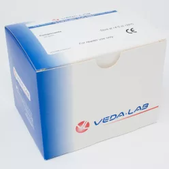 Easy Reader +hez CA199 teszt 20 db