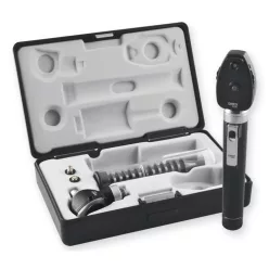 SIGMA F.O. otoophtalmoscop SET