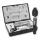 SIGMA F.O. otoophtalmoscop SET