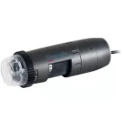 DermaScope digitális dermatoscop  polarizációs, 1050x, 1,3 Mpix