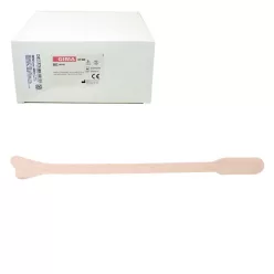 AYRE SPATULA  fa A típus 100db
