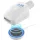 Spirométer SpiroSonic AIR bluetooth