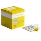 MicroINR® INR szint mérő készülék szett - Termék INR teszt 25db