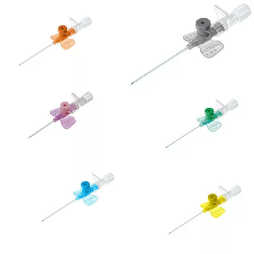Méret 20G