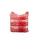 Gypsona S 10cm x 2,7m gipszpólya 2db