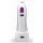 Műtéti borotva 3M CLIPPER STARTER KIT (CLIPPER + töltő) - Kiegészítő Forgófejes b orotvafej 50 db