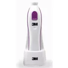 Műtéti borotva 3M CLIPPER STARTER KIT (CLIPPER + töltő) - Kiegészítő FIX forgófejes borotvafej 20 db