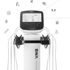 BIOSPACE INBODY InBody BWA 2.0 testösszetétel analizátor