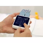 BTL FLEXI SET vezeték nélküli EKG