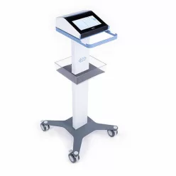   BTL4 12 csatornás EKG, 7 érintőképernyő - Méret BTL 4 PRO