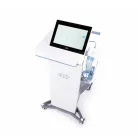 BTL8 12 csatornás EKG - Méret SMART