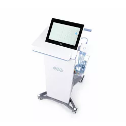 BTL8 12 csatornás EKG - Méret SMART