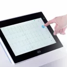 BTL8 12 csatornás EKG - Méret ELIT