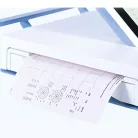 BTL8 12 csatornás EKG - Méret ELIT