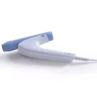BTL SPIRO spirométer
